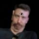 Jellymanthe3rd