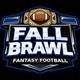 League Avatar