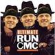 RunCMC2027
