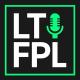 League Avatar