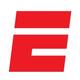 ESPN4Lyfe