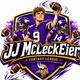 JJMcLeckEier