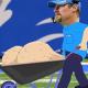 samisoncobb