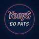 YoeyS