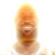 League Avatar