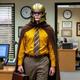 beetsbeSchrute