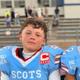 babydean22