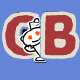 League Avatar