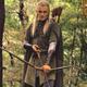 LastAirbender1997