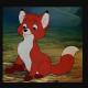 FoxWolverine