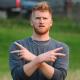 ZacchaeusTheGinge