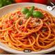 italiankid913
