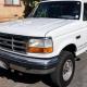 93WhiteBronco