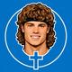 Cody616