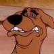 ScoobyDooo
