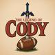 TheLegendOfCody avatar