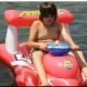 Bignuts069