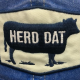 HerdDat