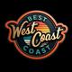 iWestCoast