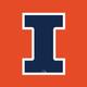 letsgoILLINI