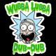 Squanch420