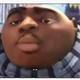 Blackgru4u