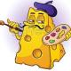 TheCheesePlate