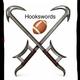 Hookswords