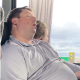 MattySmokes23