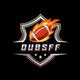 DubsFF