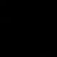 NinoKapp