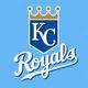 KCRoyals