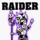 RaidersOfTheLostYard