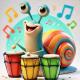 SnailBongo