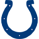 Huffinator