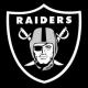 RaiderMamba824
