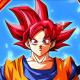gokunegs