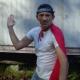 MikeLee611