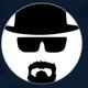 Heisenberg11