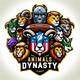 League Avatar