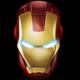 ironman2