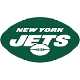 JETS709