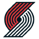 Turbocole