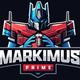 MarkimusPrime
