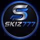 skiz777