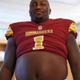 dgleapman