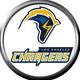 BoltUp