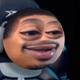 tyreseHaligoat5