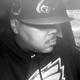 DarkMuzition