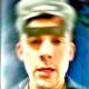 Elden_Dave